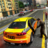 icon Pro TAXI Driver Crazy Car Rush 1.0.4