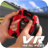 icon VR Racing 3.6