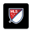 icon MLS 21.4.0