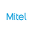 icon com.telepo.mobile.android.micloud 6.9.1.6643