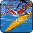 icon Riptide speed boats racing 1.1