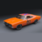 icon American Muscle Cars Drift 3D 2.0