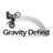 icon Gravity Defied 1.1.6
