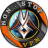 icon Nonstop VPN Official 3.0