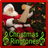 icon Christmas Ringtones 1.2.9