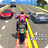 icon Moto Rider 1.2.1