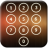 icon Passcode Screen Lock 5.3