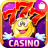 icon Full House Casino 2.1.43