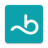 icon Booksy 2.1.123_293