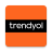 icon Trendyol 6.11.3.605