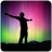 icon Aurora Alerts 2.3