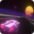 icon Music Racer 2.16