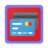 icon Bin Checker 7