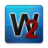 icon Word Game 2 1.5.8