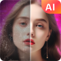 icon Enhancer