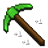 icon PickCrafter 2.23