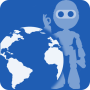 icon Floating Browser