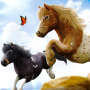 icon My Pony Horse Riding