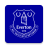 icon Everton 2.1.9