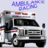 icon Ambulance Racer 1.3