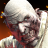 icon Zombie Hunter Fire 1.1.4
