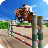 icon Jumping Horse 1.1