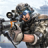 icon Sniper Fury 5.5.2d