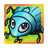 icon Bug Rush 2.11