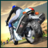 icon Sports Bike Stunt Racing Game 1.0.2