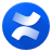icon com.atlassian.android.confluence.core 1.72.15