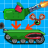 icon TankCraft 1.0.1.21