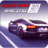 icon Highway Traffic Racing 1.0.1