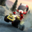icon Xtreme Racing Adventures 1.0.1
