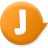 icon Jappy 2.7.12