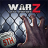 icon Last Empire-War Z:Strategy 1.0.320