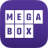 icon com.megabox.mop 3.0.37