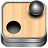 icon Teeter Pro 2.6.0