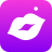 icon BoBo 3.4.0