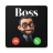 icon iCallPix 1.31