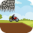 icon Motor Bike Rider 1.5