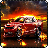 icon Turbo Car Racing Multiplayer 1.4