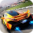 icon Racing Fever 3D 1.2