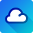 icon 1Weather 5.0.2.0