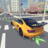 icon Driving School 3D 20180611