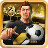 icon Be A Legend: Football 2.8.0.17