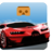 icon VR Racer 1.0.10