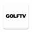 icon GOLFTV 4.2.3