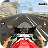 icon Traffic Moto 1.6