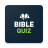 icon Bible Quiz 14.0.3