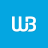 icon Windsor Brokers 14.1.0